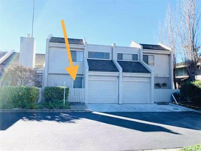 4000 Rio Rd APT 38, Carmel, CA, 93923