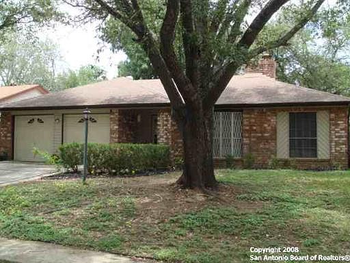 1st image of 6839 BROOKVALE DR