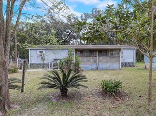 18106 Alt St, Spring Hill, FL 34610