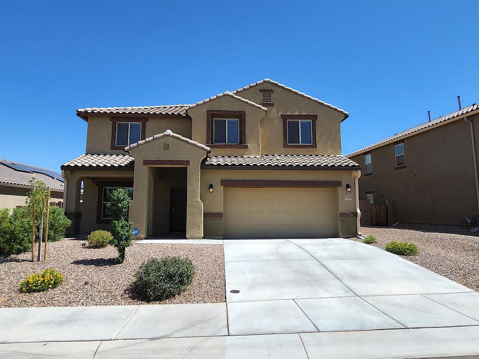 1st image of 9494 W Gambel Oak Ln