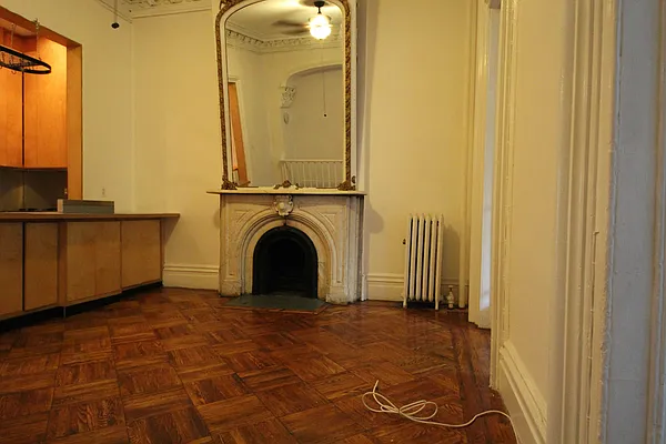 Rented by Bien Realty Ltd | media 31