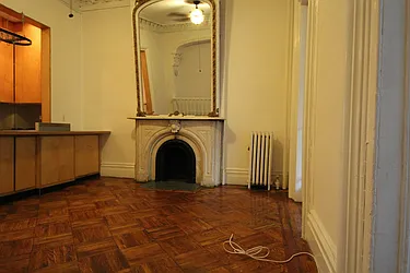 Rented by Bien Realty Ltd