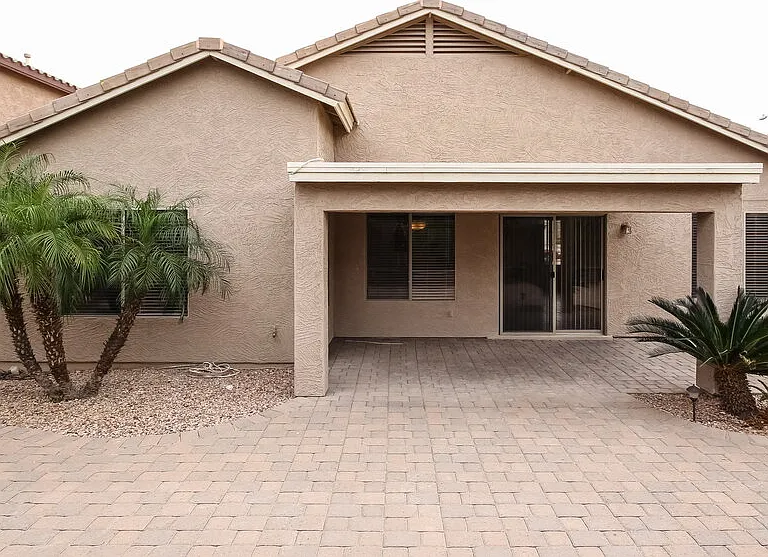 9166 W Melinda Ln — Photo 14