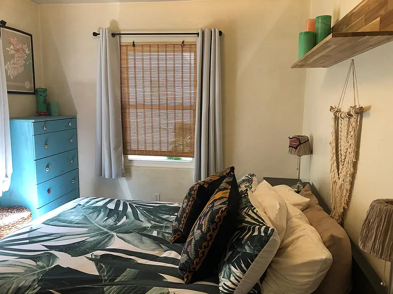 4637 Muir Ave — Photo 9