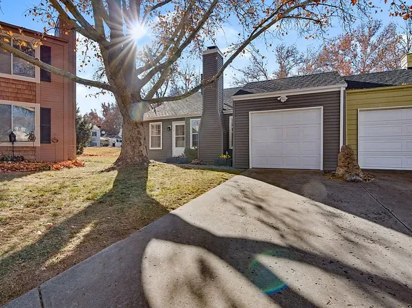 2 Dubonnet Ct, Grand Junction, CO 81507