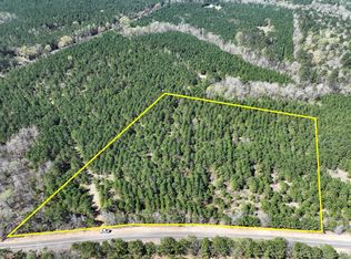 12 United Gas Rd #1, Rodessa, LA 71069