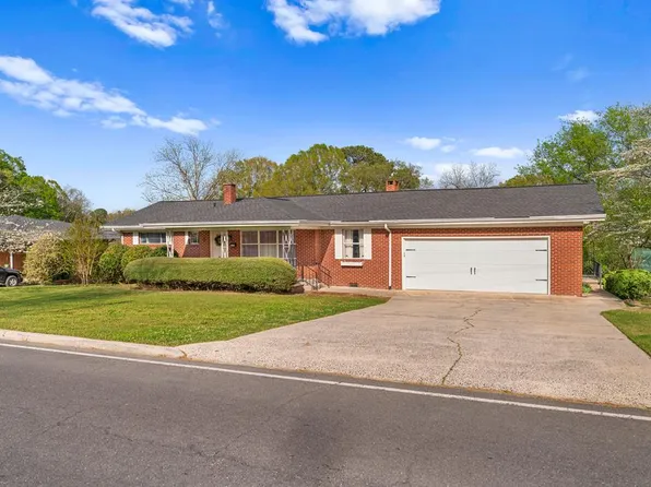 202 Westerly Dr, Dalton, GA 30720