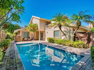7671 Sierra Ter W, Boca Raton, FL 33433