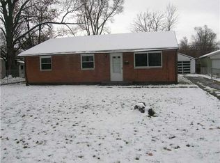 1547 Moler Rd, Columbus, OH 43207