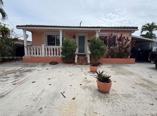 651 Tamiami Blvd, Miami, FL 33144