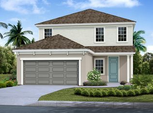 3543 Woodmont Dr, Parrish, FL 34219