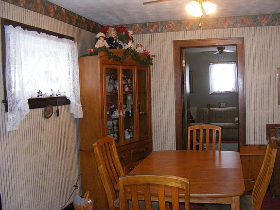 5th image of 763 North St