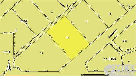 1st image of 4111 Brookport Dr