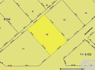 4111 Brookport Dr, Dallas, TX 75229