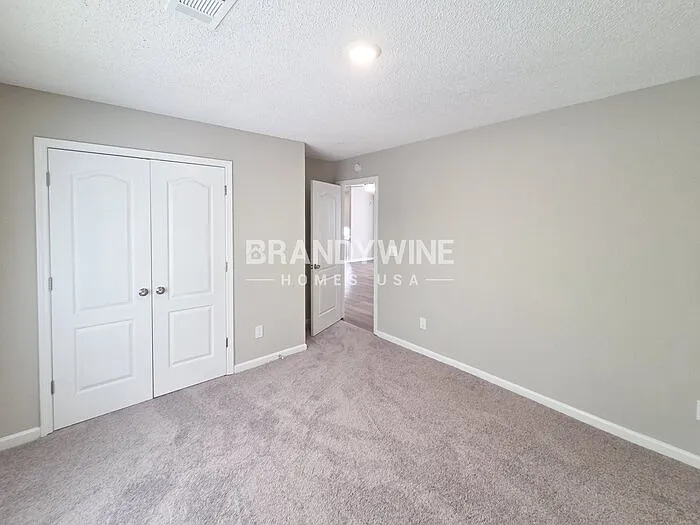 10342 Commons Xing — Photo 23