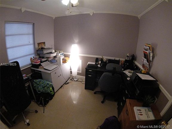 2nd image of 3817 Estepona Ave