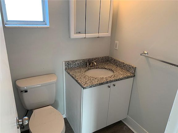 5th image of 4832 Judy Ann Ct