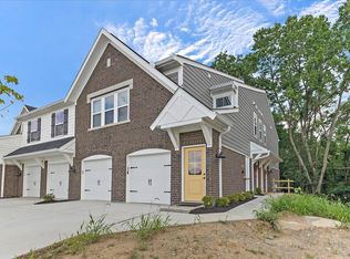 4286 Apple Branch Dr #53-104, Dayton, OH 45459