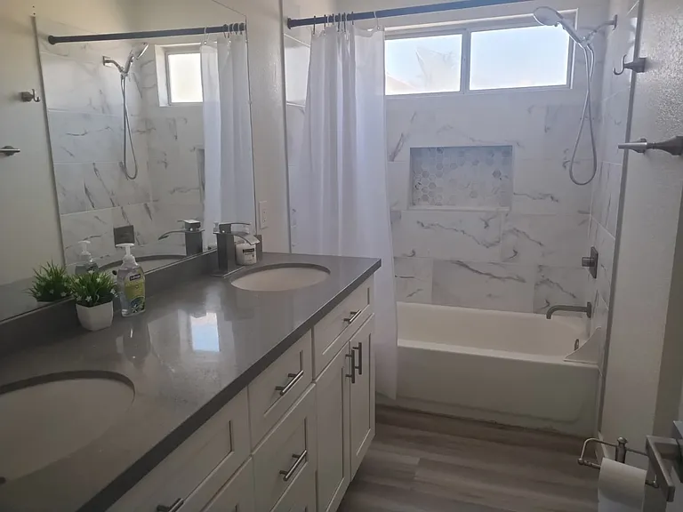 6540 Burlwood Way #1 — Photo 9