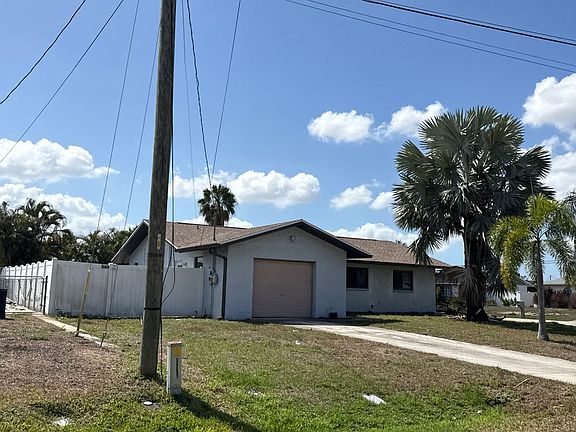 3rd image of 1718 SE 14th Ter