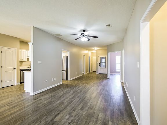 5th image of 4254 Markston Dr