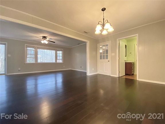 5th image of 1872 Herbie Cir