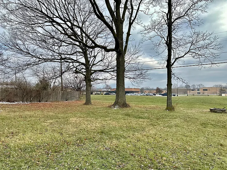4927 W Southern Ave — Photo 28