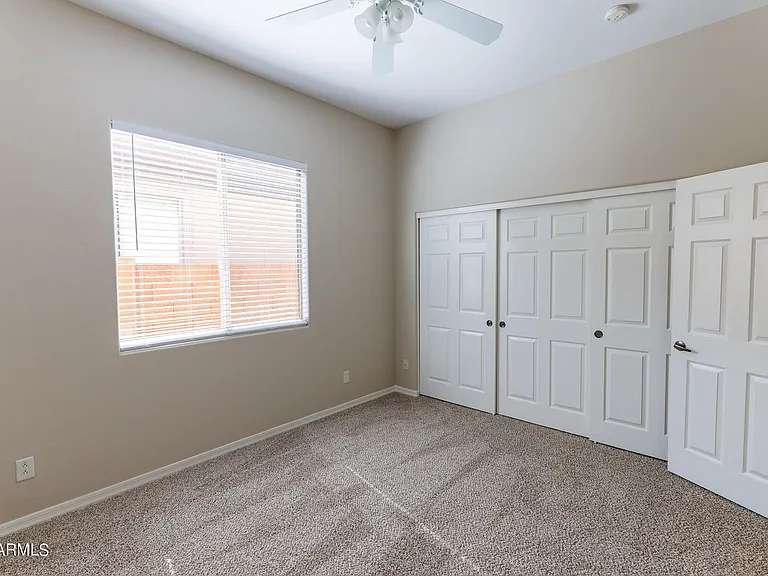 3433 W Languid Ln — Photo 27