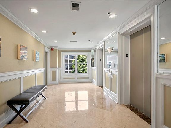 5th image of 1406 River Green Dr NW