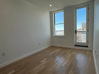 Rented by Realty Executives Today