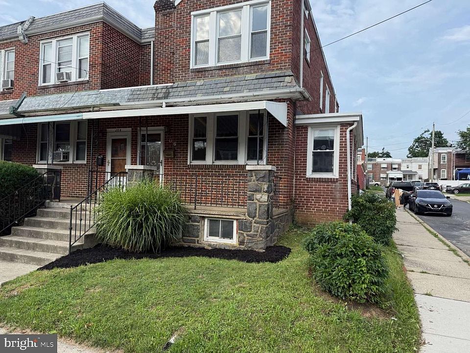 1st image of 106 W 28th St