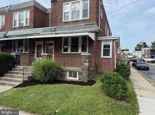 106 W 28th St, Wilmington, DE 19802