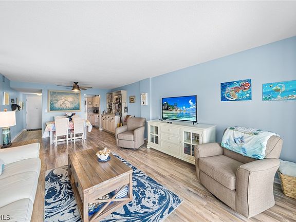 5th image of 1766 Cape Coral Pkwy E APT 205