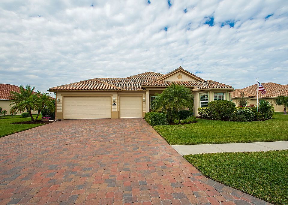 1st image of 7625 Mesetta Way
