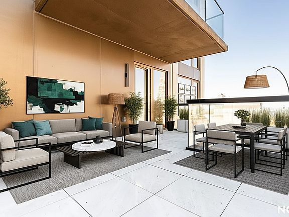 2nd image of 88 Schermerhorn St #13B
