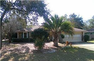 1st image of 704 Caribbean Way