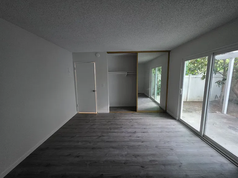 660 S Glassell St #95 — Photo 10