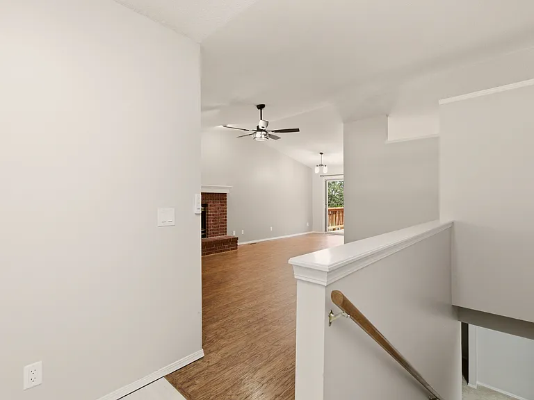 1428 N Rawhide St — Photo 2