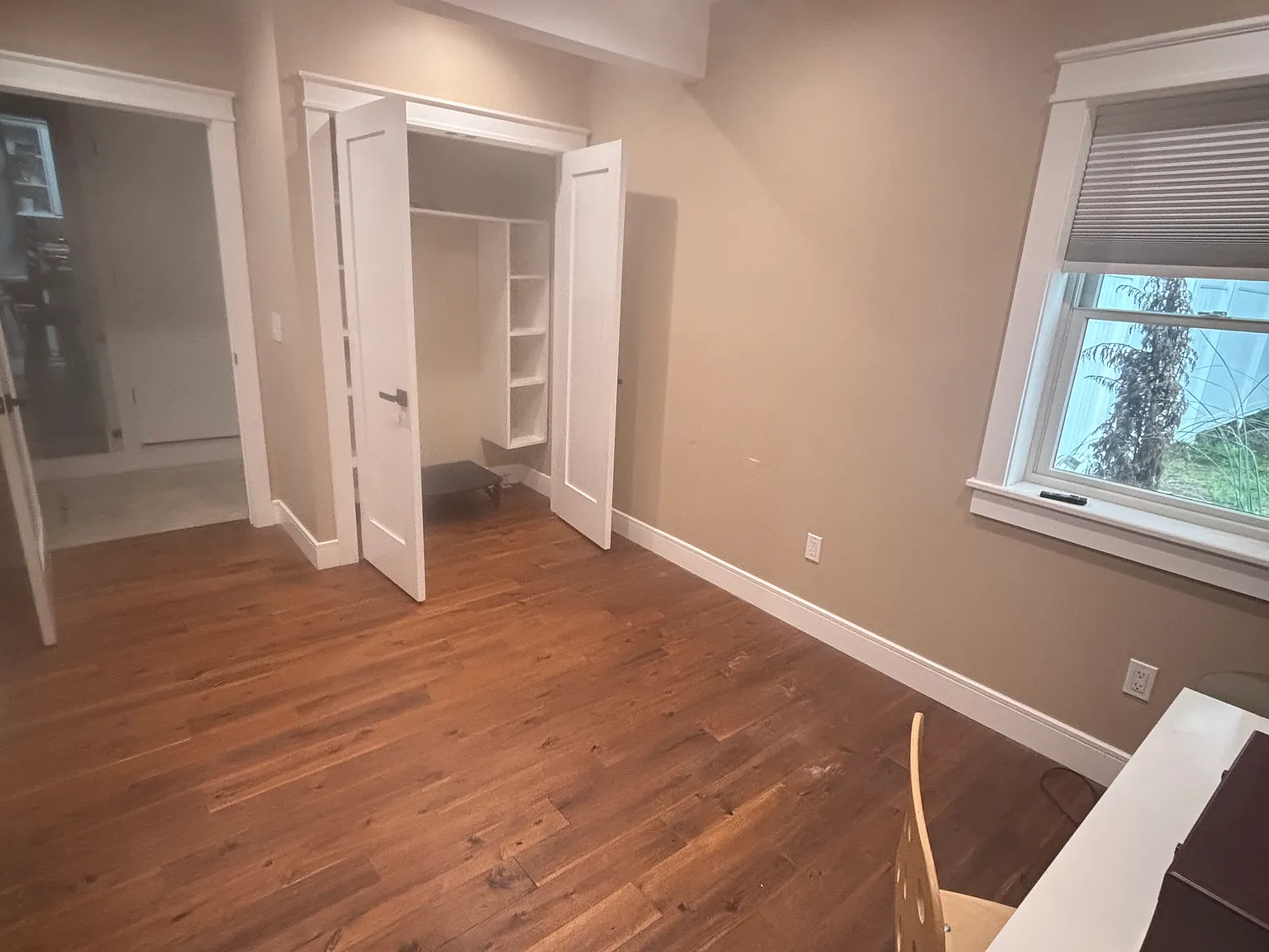 2 bed, 700 sqft, $2,800 — Photo 3