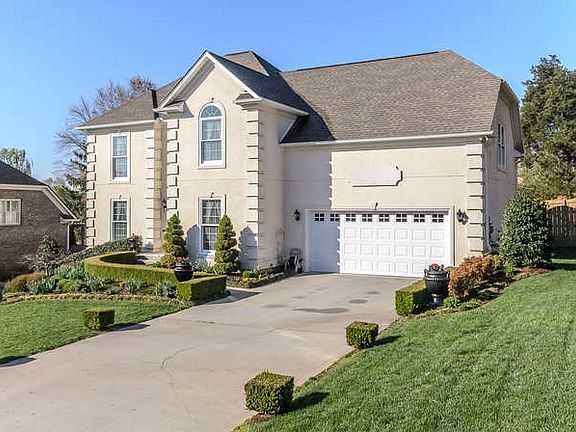 3rd image of 1208 Osprey Ln