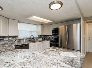 7341 Rockwood Dr, Port Richey, FL 34668