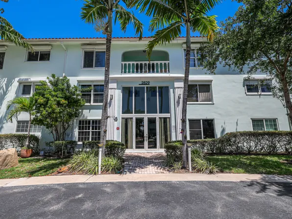 2829 NE 30th Street #302, Fort Lauderdale, FL 33306