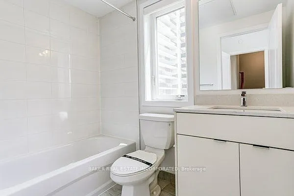 31 Farmstead Rd #146 — Photo 20