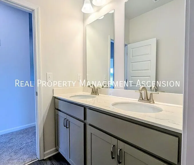 308 Artimis Dr — Photo 25
