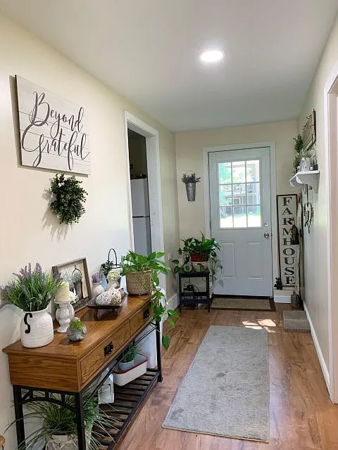 3 bed, 1100 sqft, $2,000 — Photo 4