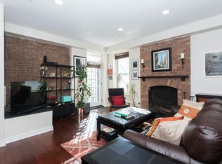901 Willow Ave APT 2, Hoboken, NJ 07030