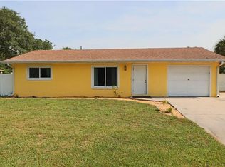 21044 Delake Ave, Port Charlotte, FL 33954