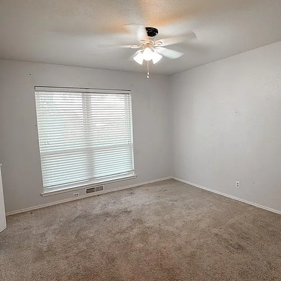 3611 Baumann Ave — Photo 15