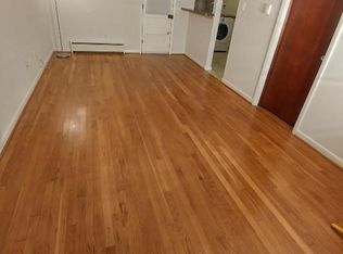 3014 Hearthstone Rd, Ellicott City, MD 21042