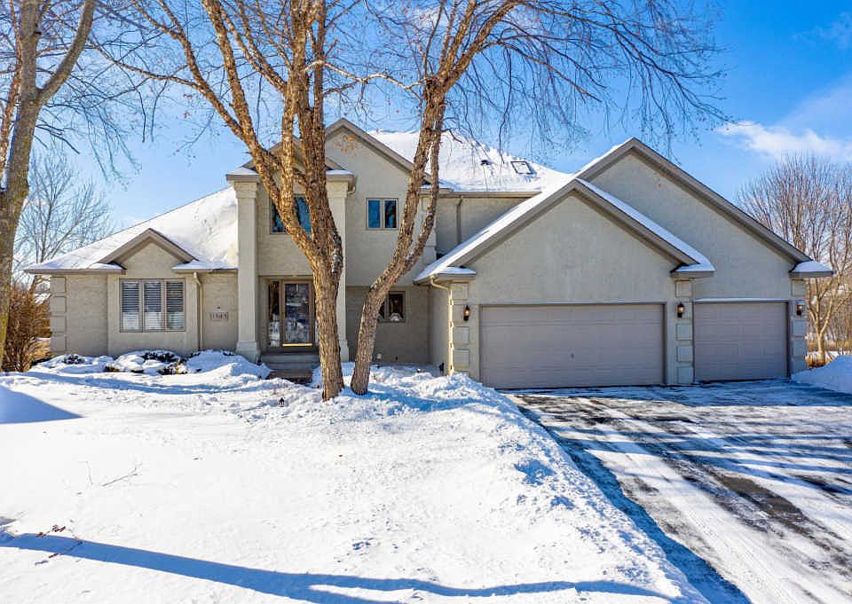 1st image of 11343 Trillium Ln N